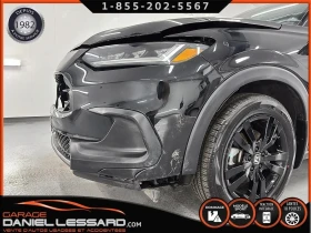 Honda Hr-v undefined | Auto.bg — изображение 15