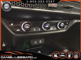 Honda Hr-v undefined | Auto.bg — изображение 13