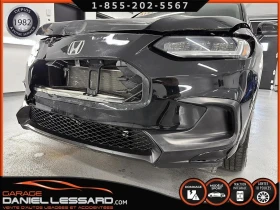 Honda Hr-v undefined | Auto.bg — изображение 12