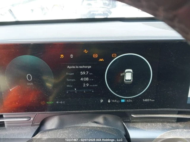 Hyundai Kona Premium, снимка 2 - Автомобили и джипове - 54220949