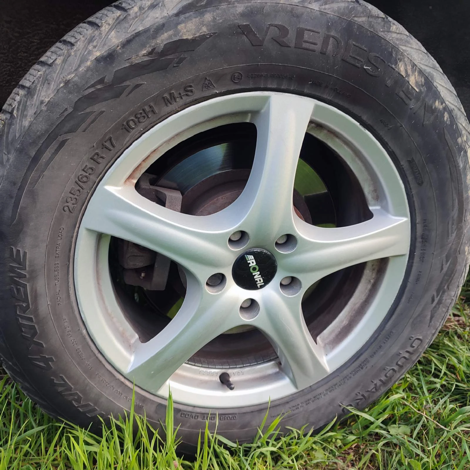 Mazda CX-7 2.2 MZR-CD AWD | Mobile.bg   14