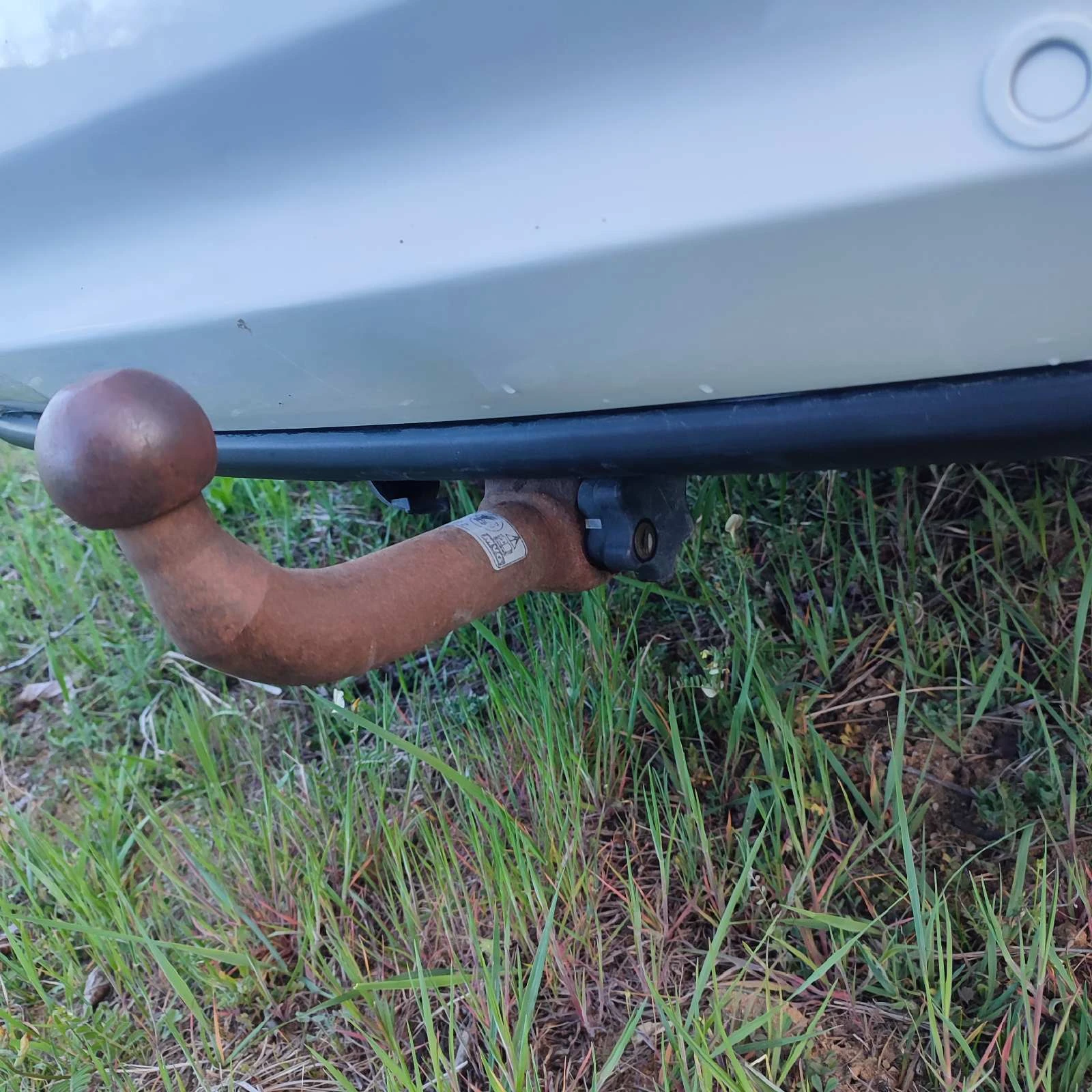 Mazda CX-7 2.2 MZR-CD AWD | Mobile.bg   15