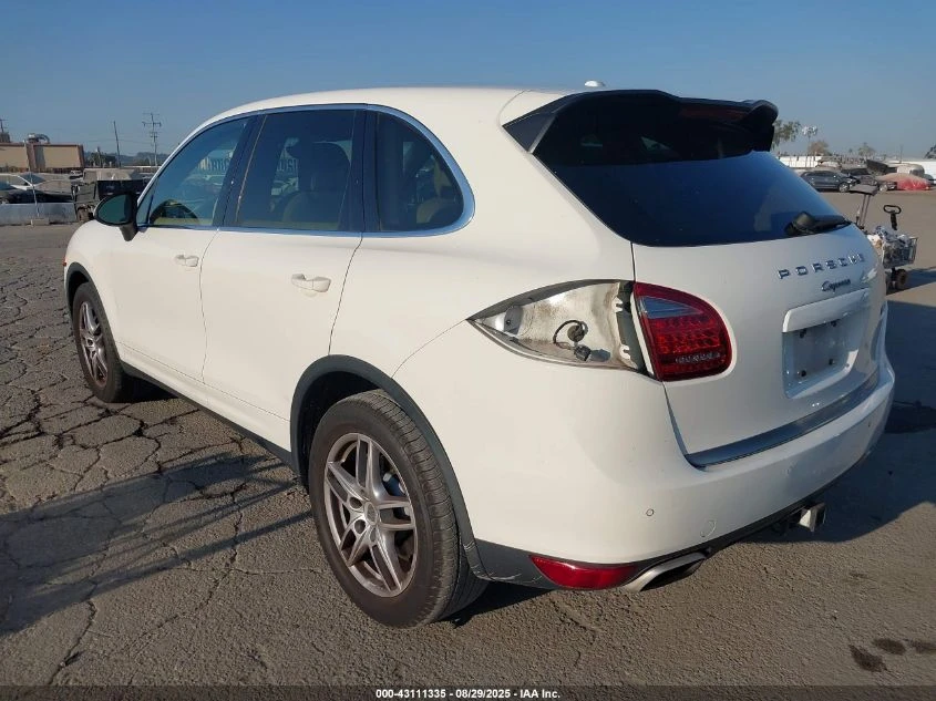 Porsche Cayenne Bose* * * 14   | Mobile.bg   4