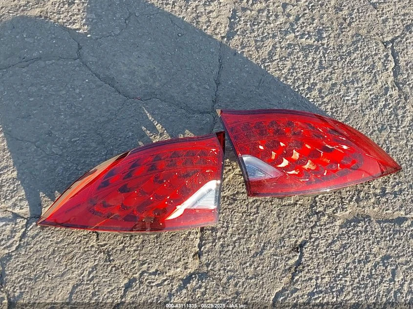 Porsche Cayenne Bose* * * 14   | Mobile.bg   12