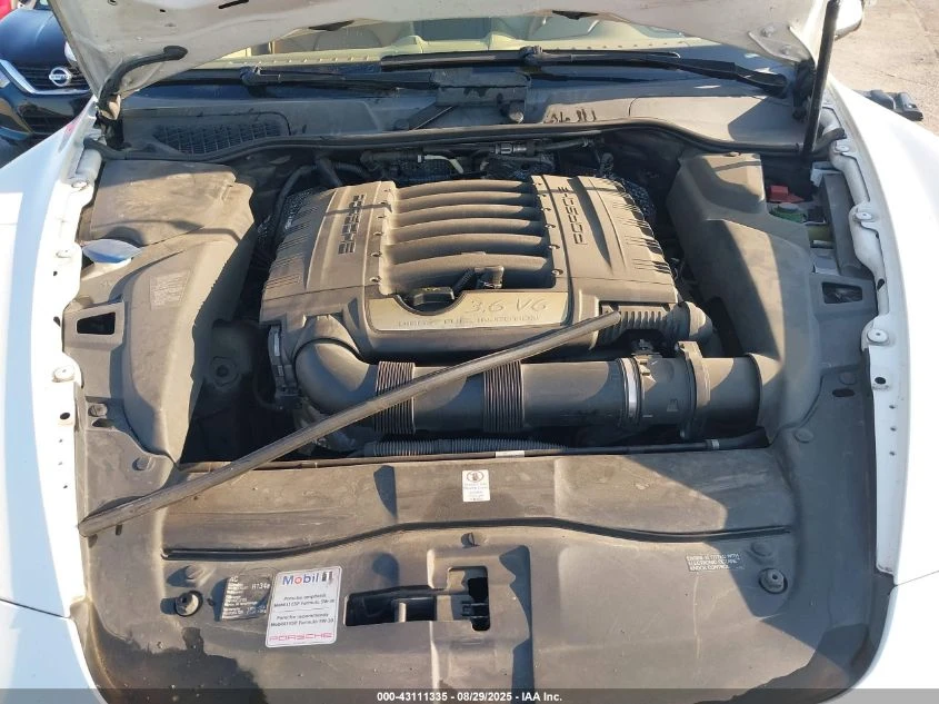 Porsche Cayenne Bose* * * 14   | Mobile.bg   11