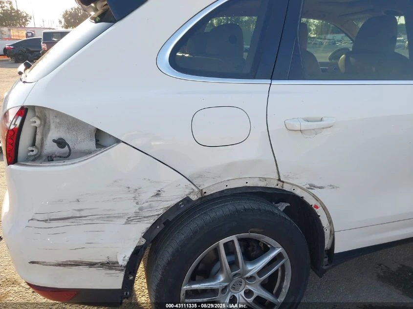 Porsche Cayenne Bose* * * 14   | Mobile.bg   15