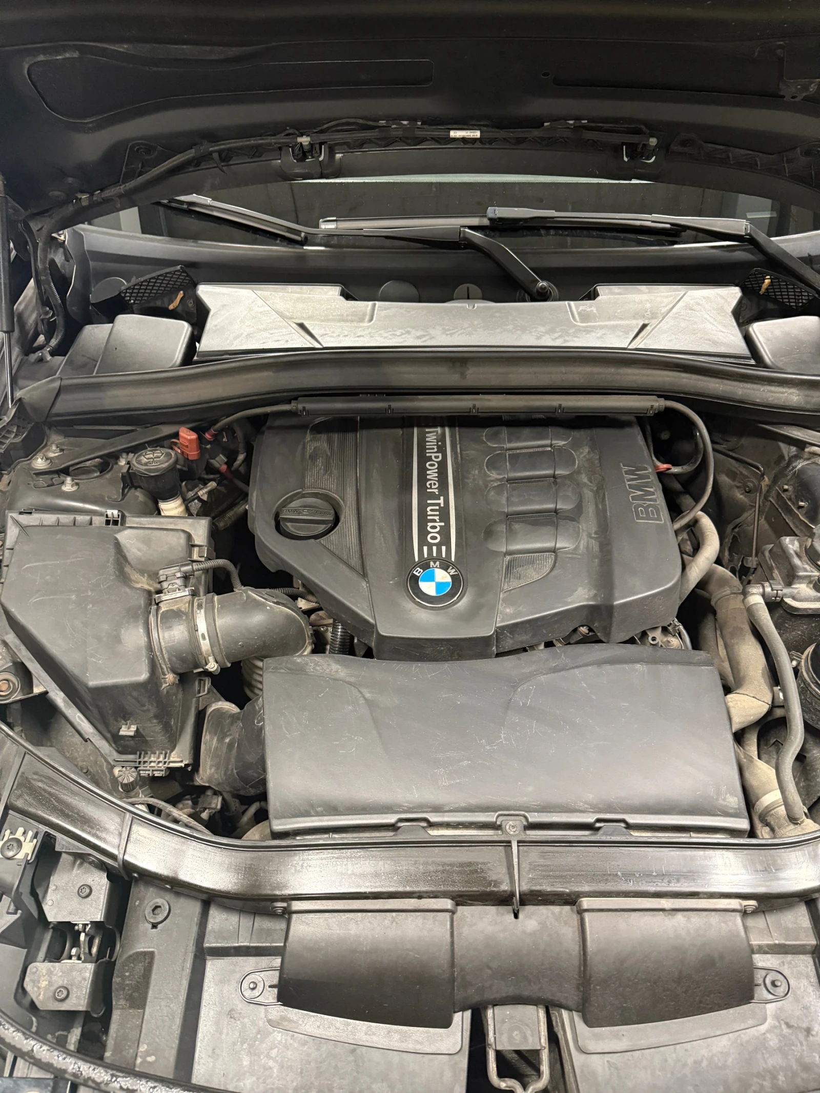 BMW X1 | Mobile.bg   14