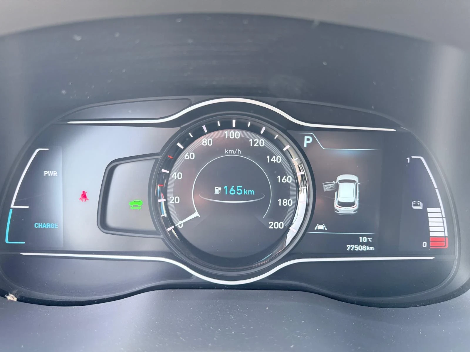 Hyundai Kona   -5% | Mobile.bg   12