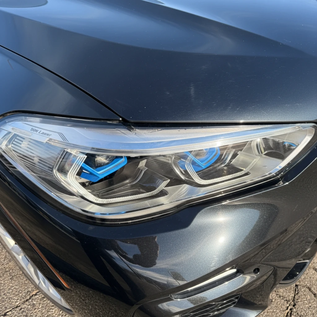 BMW X5 M Sport Shadow Line 40i+ ��������+ 21  M ������ | Mobile.bg � ����������� 7