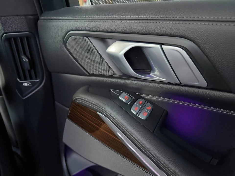 BMW X7 40i xDrive * ��������� ���� �� �������� *  | Mobile.bg � ����������� 13