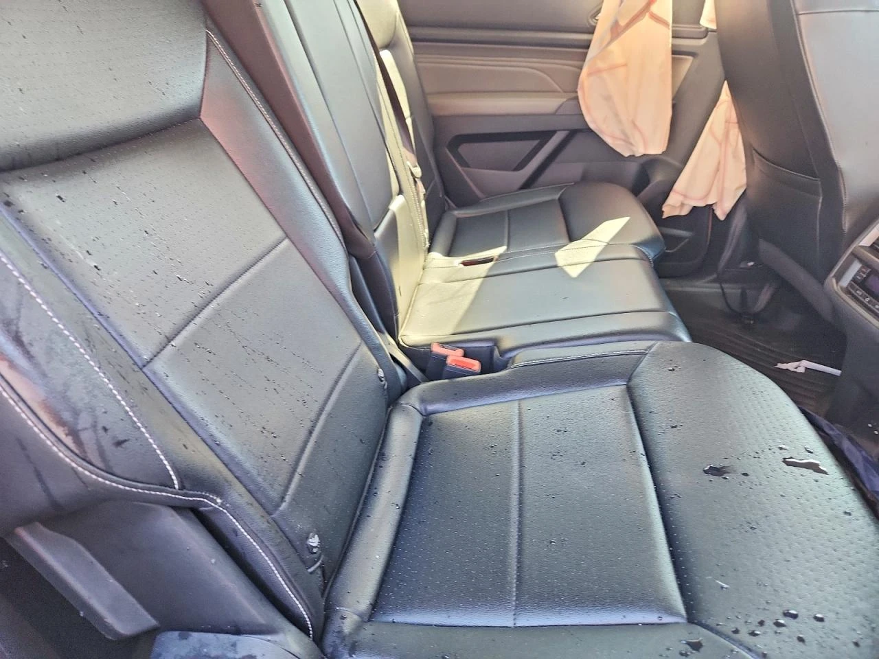 VW Atlas 3.6l V6 SE w/Technology FWD * ����� �� ���*  | Mobile.bg � ����������� 11