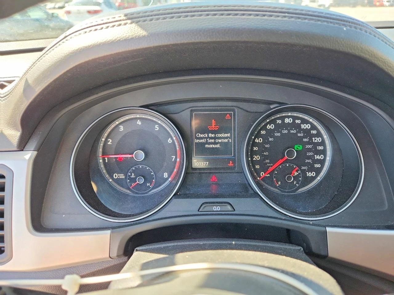 VW Atlas 3.6l V6 SE w/Technology FWD * ����� �� ���*  | Mobile.bg � ����������� 9