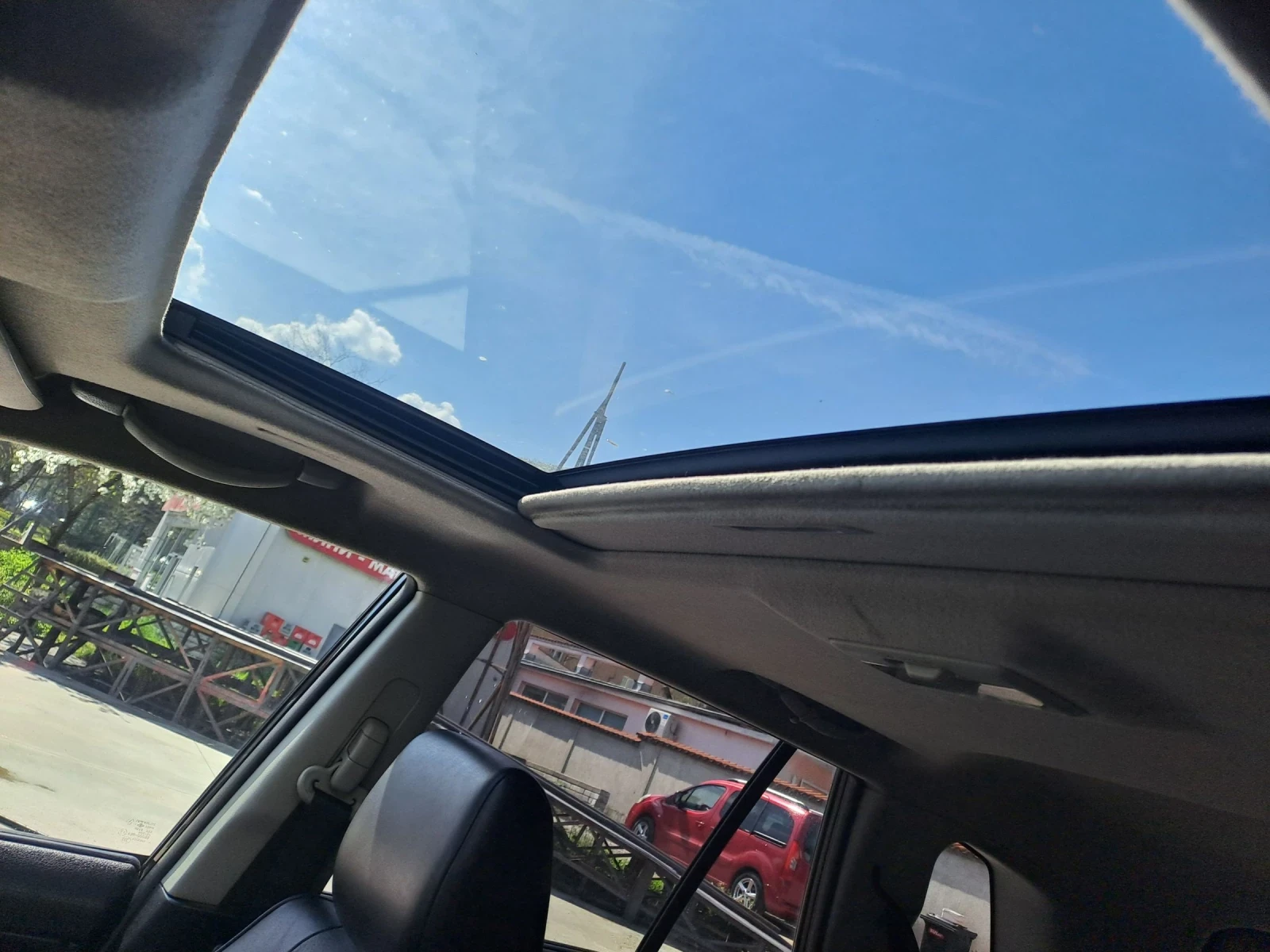 Suzuki Grand vitara, снимка 8 - Автомобили и джипове - 54296122