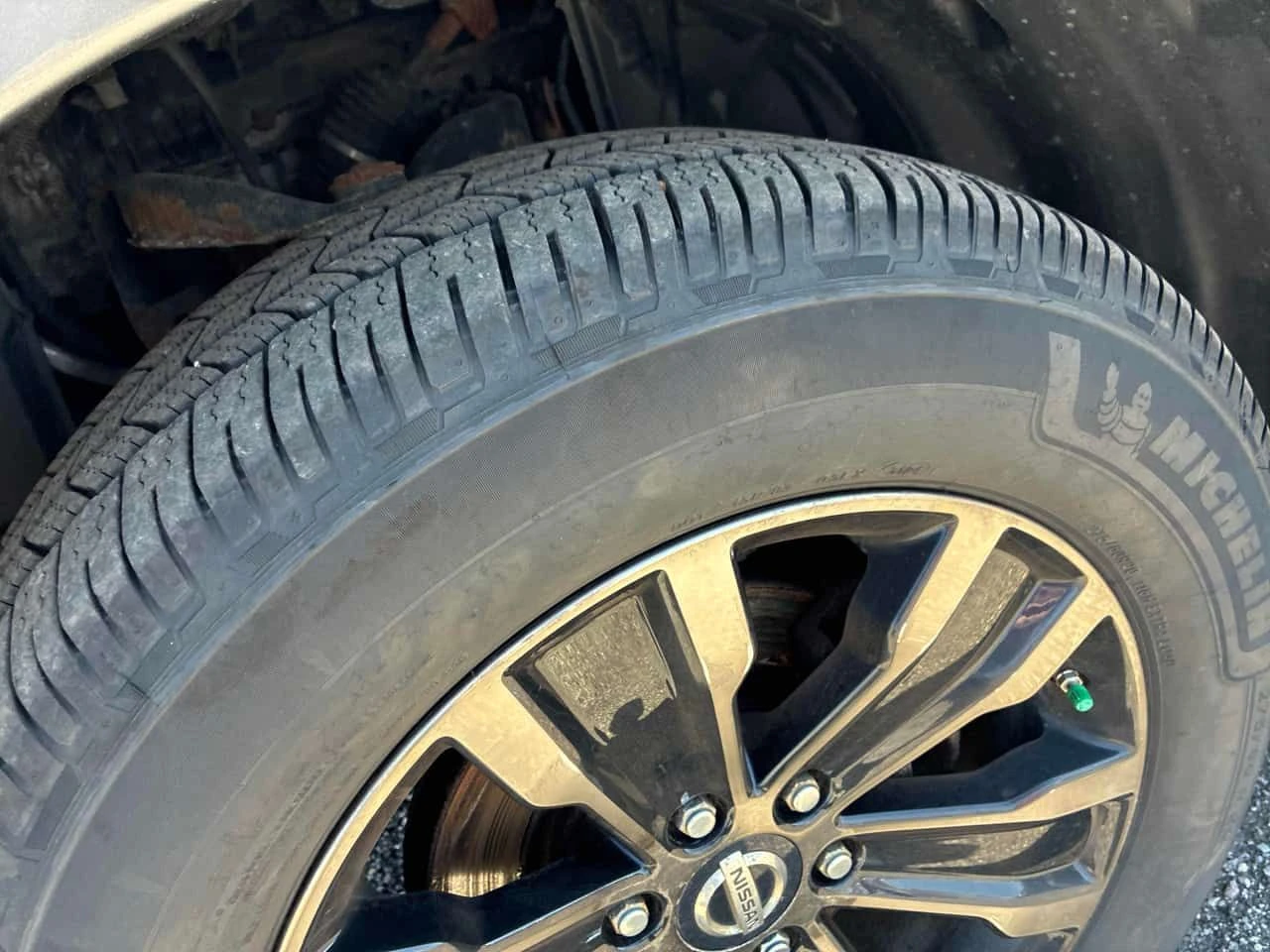 Nissan Armada * 4WD 4dr Platinum Edition * PANO* KEYLESS* ������ | Mobile.bg � ����������� 7