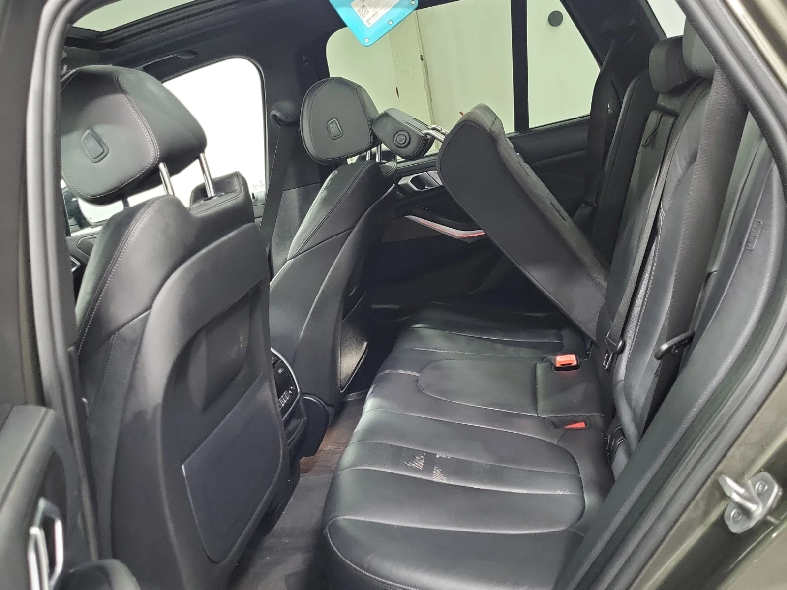 BMW X5 45e xDrive M Package, снимка 9 - Автомобили и джипове - 54441098