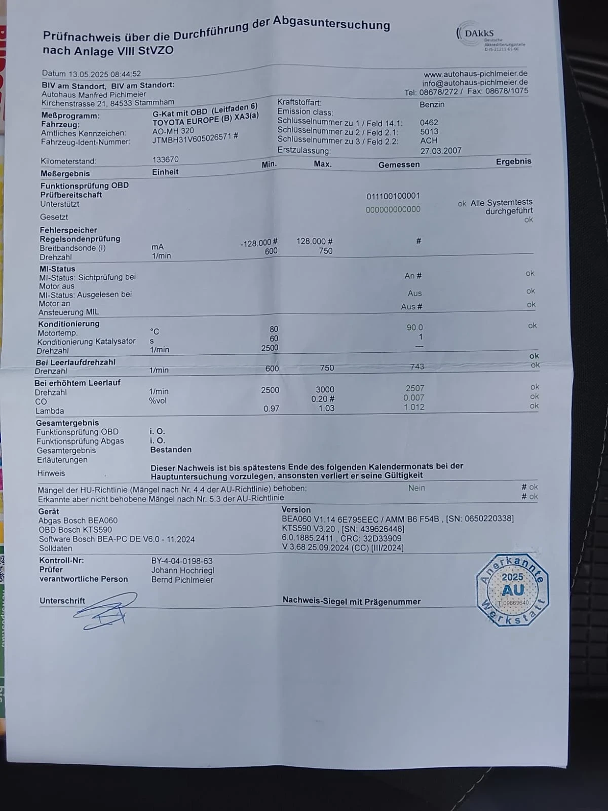 Toyota Rav4, снимка 10 - Автомобили и джипове - 54597315