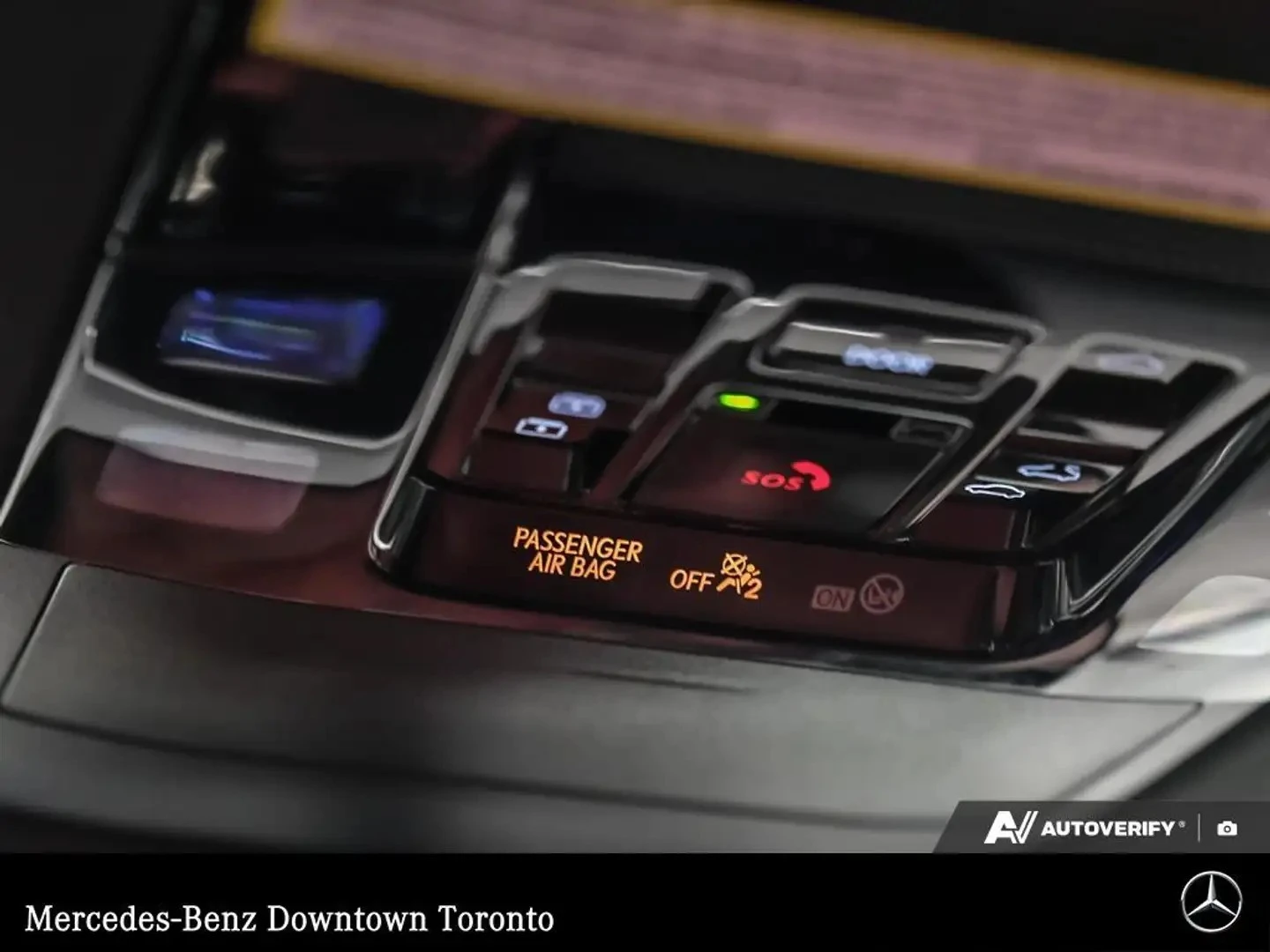 Lexus NX 350h Luxury Pack* 4�4* ����* ����* 360 | Mobile.bg � ����������� 12