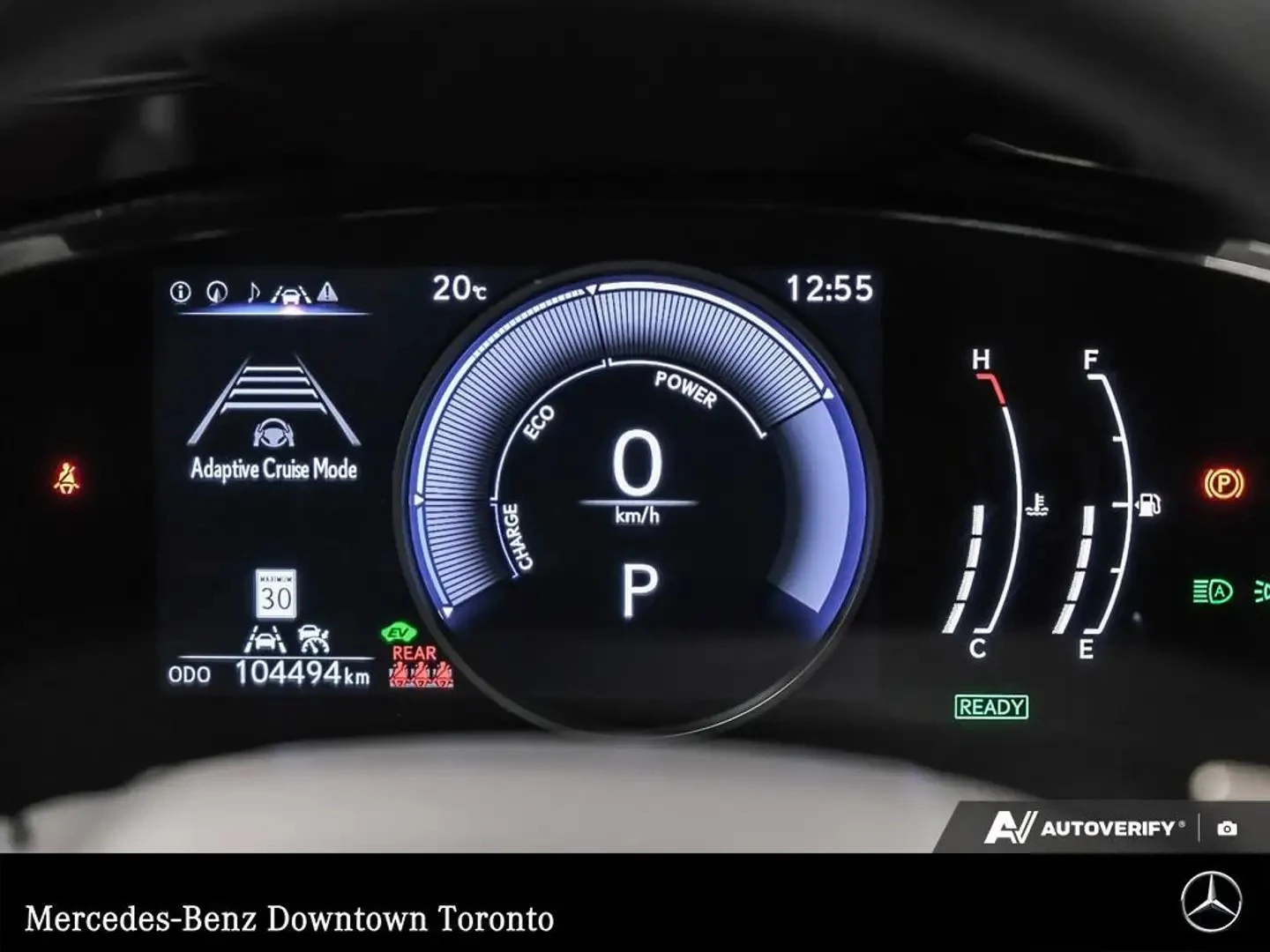 Lexus NX 350h Luxury Pack* 4�4* ����* ����* 360 | Mobile.bg � ����������� 8