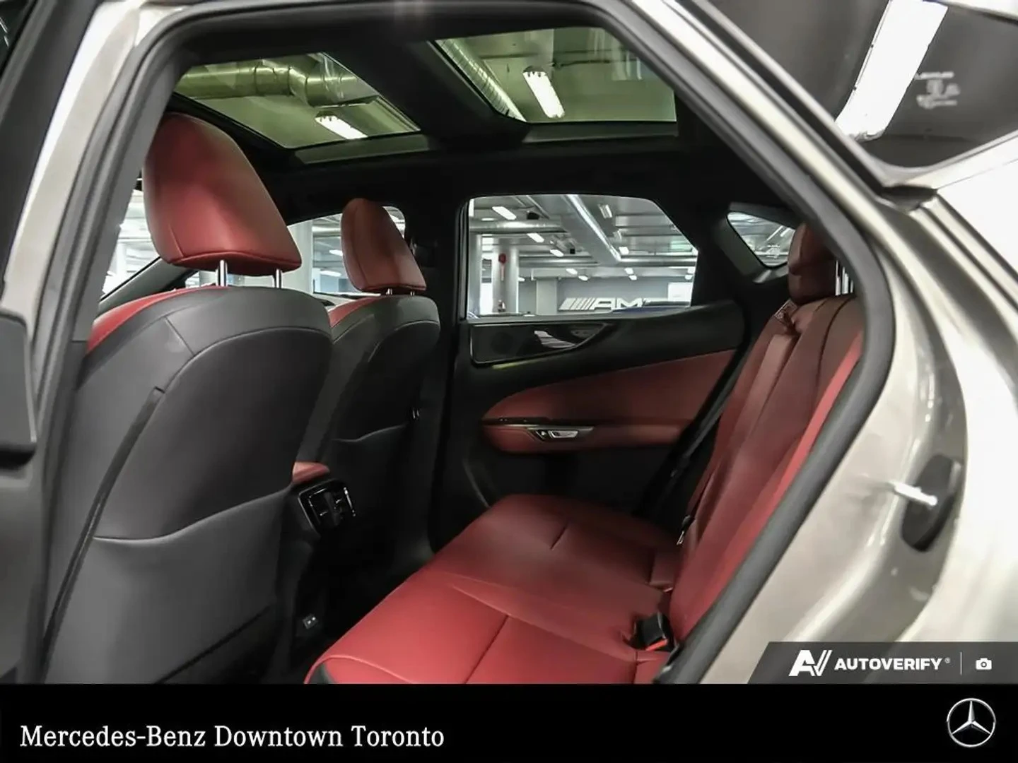 Lexus NX 350h Luxury Pack* 4�4* ����* ����* 360 | Mobile.bg � ����������� 13