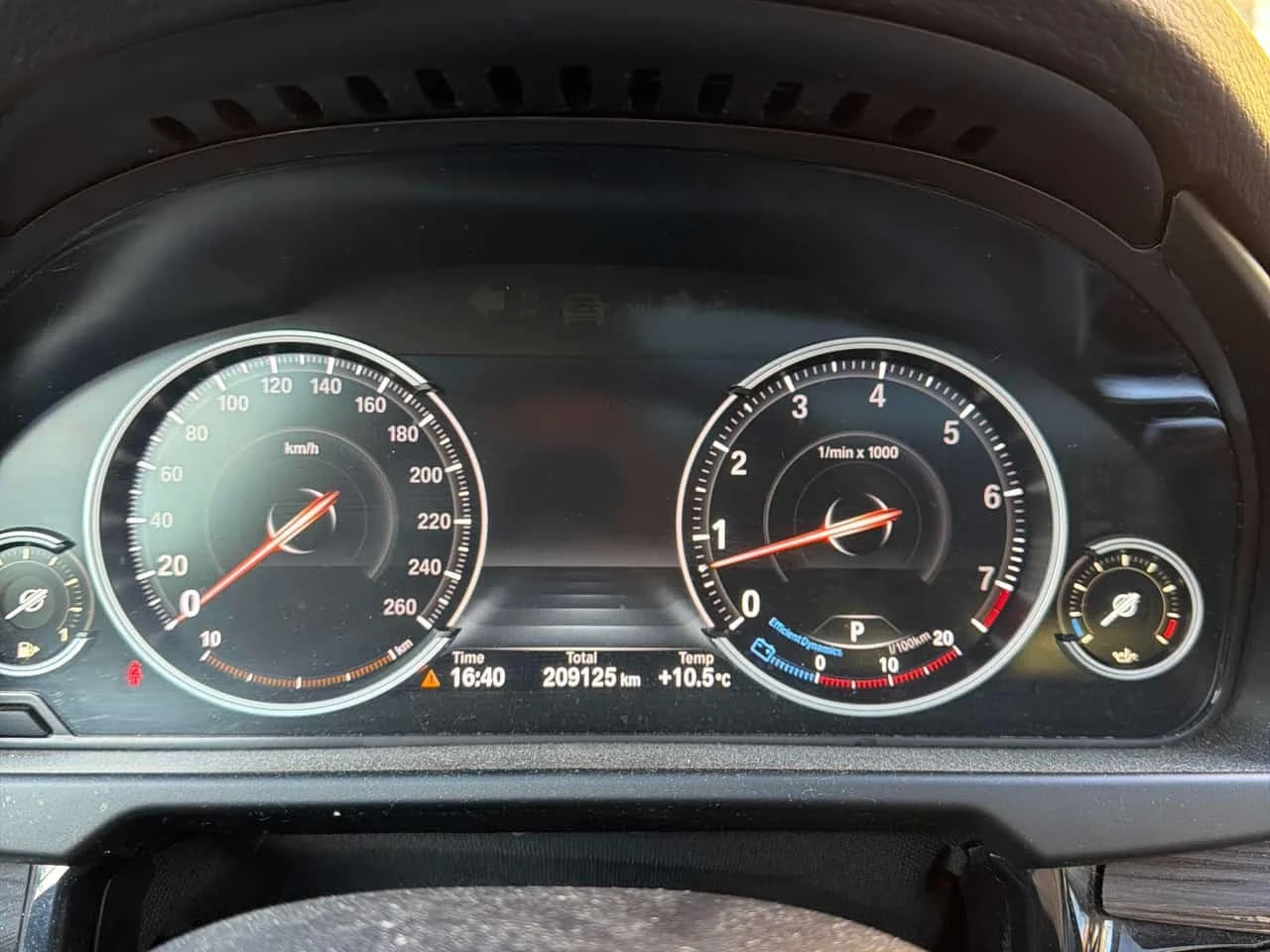 BMW X5 xDrive35i * CARFAX * ���������� *  | Mobile.bg � ����������� 8