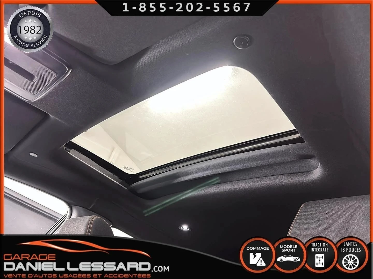 Honda Hr-v, снимка 14 - Автомобили и джипове - 56706449