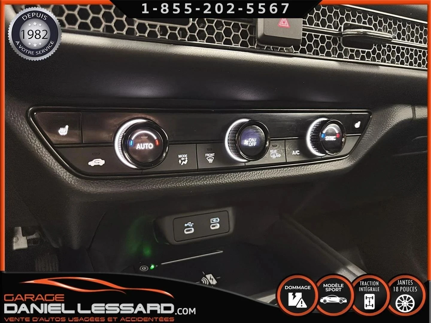 Honda Hr-v, снимка 13 - Автомобили и джипове - 56706449
