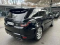 Land Rover Range Rover Sport HSE - изображение 5
