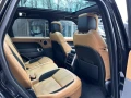 Land Rover Range Rover Sport HSE - [17] 