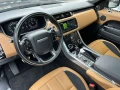 Land Rover Range Rover Sport HSE - [9] 