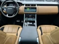 Land Rover Range Rover Sport HSE, снимка 12 - Автомобили и джипове - 44338628