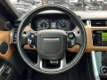 Land Rover Range Rover Sport HSE - изображение 9