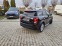 Обява за продажба на Mini Countryman PLUG-IN HYBRID 4WD AUTO ~61 900 лв. - изображение 2