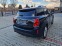 Обява за продажба на Mini Countryman PLUG-IN HYBRID 4WD AUTO ~61 900 лв. - изображение 3