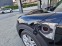 Обява за продажба на Mini Countryman PLUG-IN HYBRID 4WD AUTO ~61 900 лв. - изображение 7