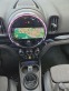 Обява за продажба на Mini Countryman PLUG-IN HYBRID 4WD AUTO ~61 900 лв. - изображение 11