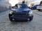 Обява за продажба на Mini Countryman PLUG-IN HYBRID 4WD AUTO ~61 900 лв. - изображение 6