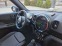Обява за продажба на Mini Countryman PLUG-IN HYBRID 4WD AUTO ~61 900 лв. - изображение 9