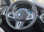Обява за продажба на BMW X3 M40i*FACELIFT*DISTRONIC*HARMAN&KARDON*KEYLESS ~ 135 360 лв. - изображение 7
