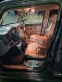 Обява за продажба на Jeep Commander CRD LIMITED ~10 000 лв. - изображение 5