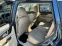 Обява за продажба на Nissan X-trail 1.6DCI 131к.с. Панорама Автоматик ~27 800 лв. - изображение 10