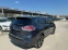 Обява за продажба на Nissan X-trail 1.6DCI 131к.с. Панорама Автоматик ~27 800 лв. - изображение 7