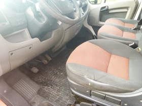 Fiat Ducato 2.2 HDI, снимка 4
