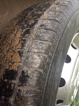 Fiat Ducato 2.2 HDI, снимка 3