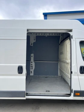 Peugeot Expert L4H3 / * 173.000км* / Климатик, снимка 8