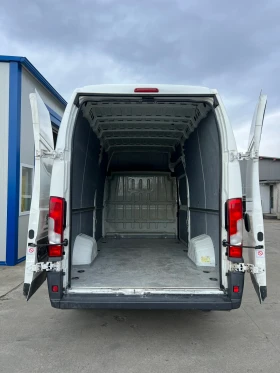 Peugeot Expert L4H3 / * 173.000км* / Климатик, снимка 10