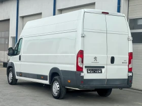 Peugeot Expert L4H3 / * 173.000км* / Климатик, снимка 5