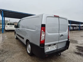 Citroen Jumpy 2.0HDI | Mobile.bg    6