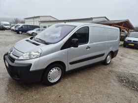     Citroen Jumpy 2.0HDI