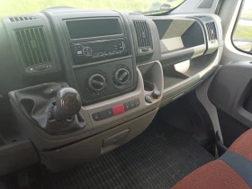 Обява за продажба на Fiat Ducato 2.2 HDI ~7 500 лв. - изображение 4