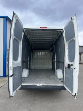 Peugeot Expert L4H3 / * 173.000км* / Климатик, снимка 9